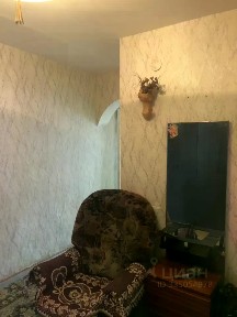 Продается 3-комн. квартира, 72 м²