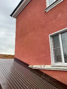 Продается 3-комн. квартира, 54 м²