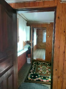 Продается 1-этажный дом, 75,6 м²