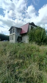 Продается дом, 200 м²