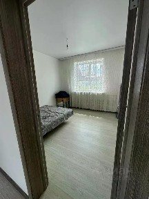 Продается 1-этажный дом, 76,3 м²