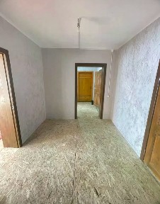 Продается 1-этажный дом, 94,7 м²