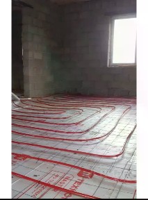 Продается 2-этажный дом, 150 м²