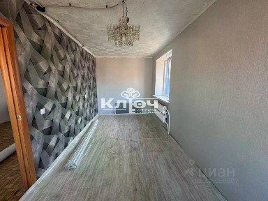Продается 2-комн. квартира, 45 м²