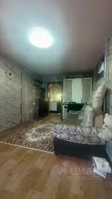 Продается 2-комн. квартира, 44,5 м²