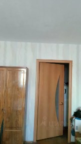 Продается 1-комн. квартира, 40 м²