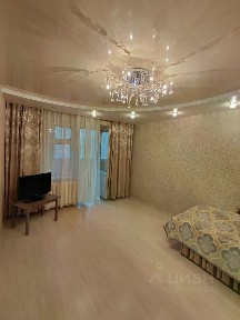 Продается 2-комн. квартира, 61 м²