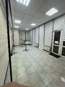 Сдается помещение свободного назначения, 30 м²