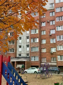 Продается 2-комн. квартира, 52,9 м²