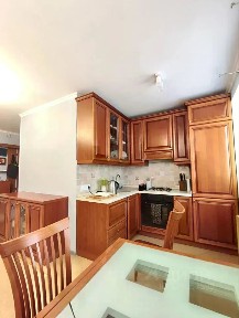 Продается 3-комн. квартира, 58,3 м²