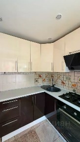Продается 3-комн. квартира, 55,2 м²