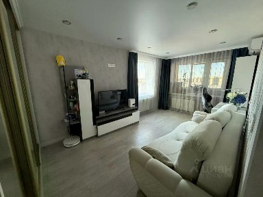 Продается 1-комн. квартира, 32 м²