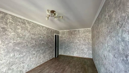 Продается 3-комн. квартира, 62,5 м²