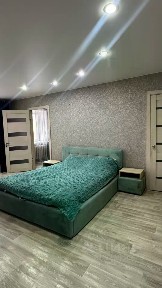 Сдается 2-комн. квартира, 44 м²
