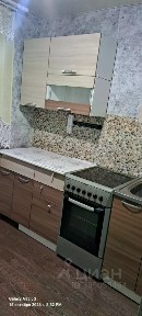 Сдается 2-комн. квартира, 50 м²
