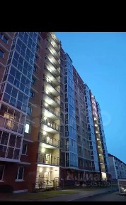 Сдается 1-комн. квартира, 36 м²