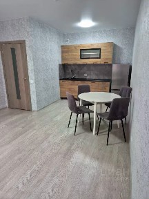 Сдается 2-комн. квартира, 46 м²