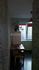 Продается 1-комн. квартира, 30 м²