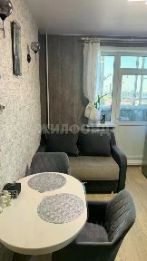 Продается 1-комн. квартира, 38,9 м²