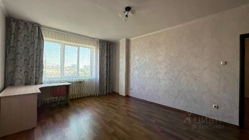 Продается 2-комн. квартира, 59 м²