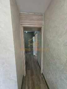 Сдается 1-комн. квартира, 36 м²
