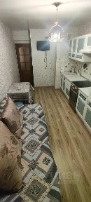 Сдается 1-комн. квартира, 42 м²