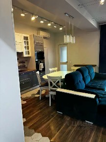 Сдается 3-комн. квартира, 83 м²