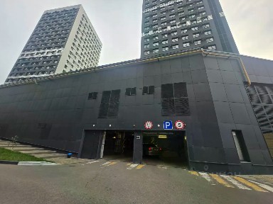 Сдается 1-комн. квартира, 34 м²