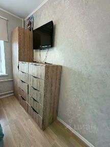 Сдается 1-комн. квартира, 33 м²