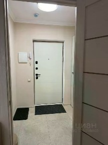Сдается 1-комн. квартира, 33 м²
