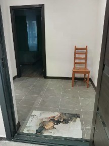 Сдается 2-комн. квартира, 46,6 м²