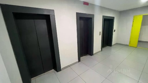 Сдается студия, 27 м²