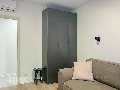 Сдается 2-комн. квартира, 50 м²