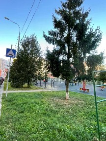 Сдается 2-комн. квартира, 68 м²