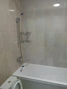 Сдается студия, 25 м²