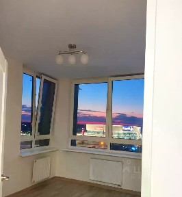 Сдается 2-комн. квартира, 40 м²