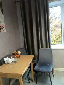 Сдается 1-комн. квартира, 38 м²