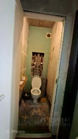 Сдается 2-комн. квартира, 67 м²