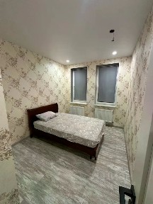 Сдается 2-комн. квартира, 47 м²