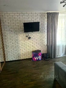 Сдается 2-комн. квартира, 42 м²