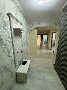 Сдается 3-комн. квартира, 785 м²