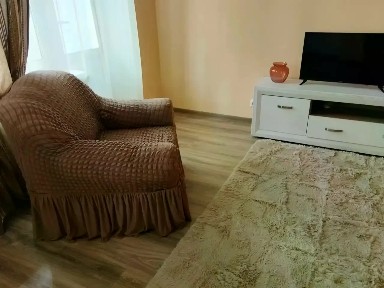 Сдается 1-комн. квартира, 32 м²