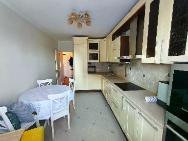 Сдается 1-комн. квартира, 44,7 м²