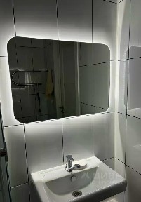 Сдается студия, 27 м²