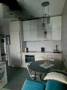 Сдается 2-комн. квартира, 38 м²