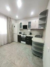 Сдается 1-комн. квартира, 41,7 м²