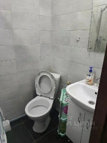 Сдается 1-комн. квартира, 44 м²