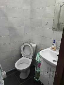 Сдается 1-комн. квартира, 44 м²