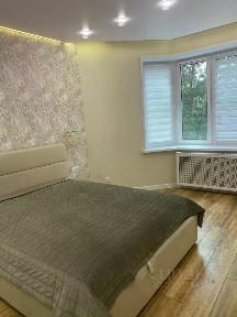 Сдается 2-комн. квартира, 66 м²