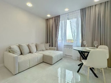 Сдается студия, 23,5 м²